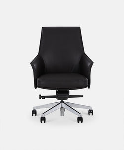 Rover - Office Chair on Wheels