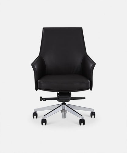 Rover - Office Chair on Wheels