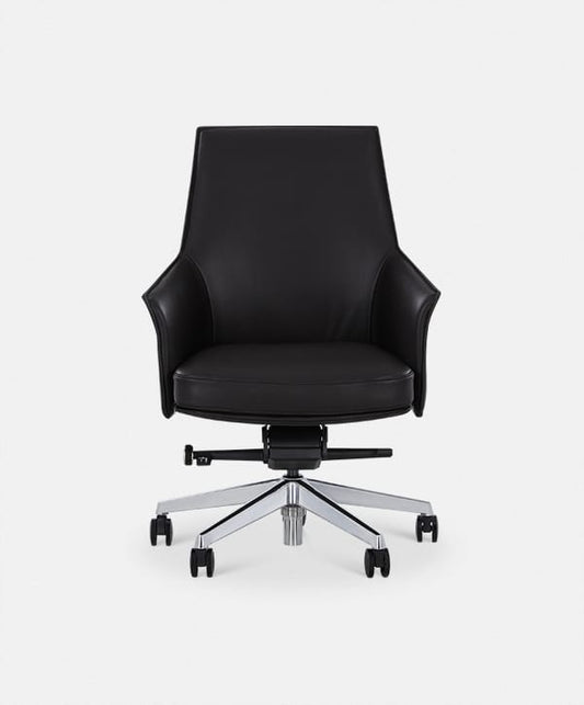 Rover - Office Chair on Wheels