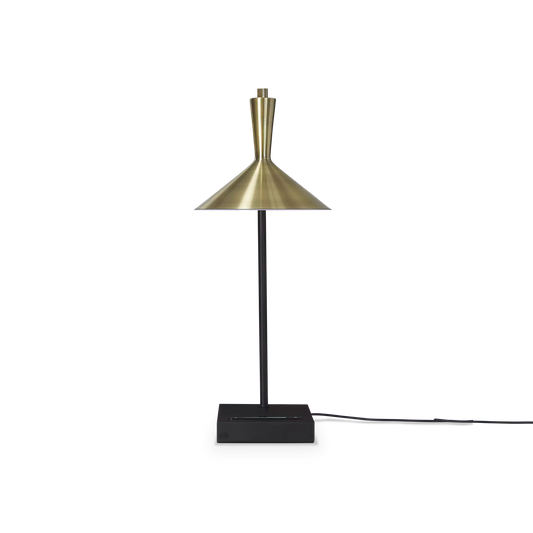 Lucas Table Lamp