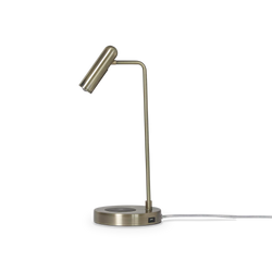 Lampe de table Kaye
