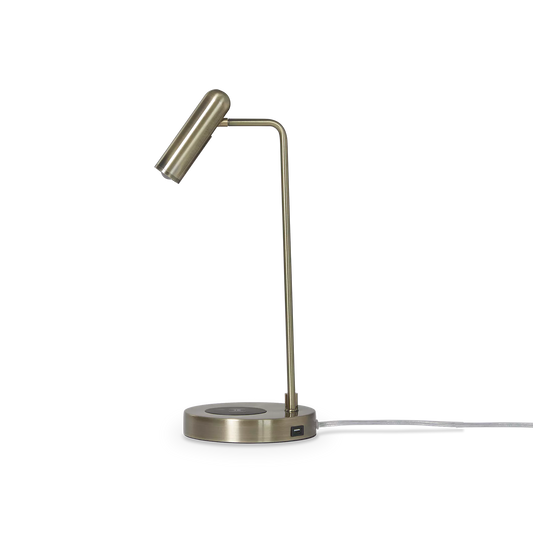 Lampe de table Kaye