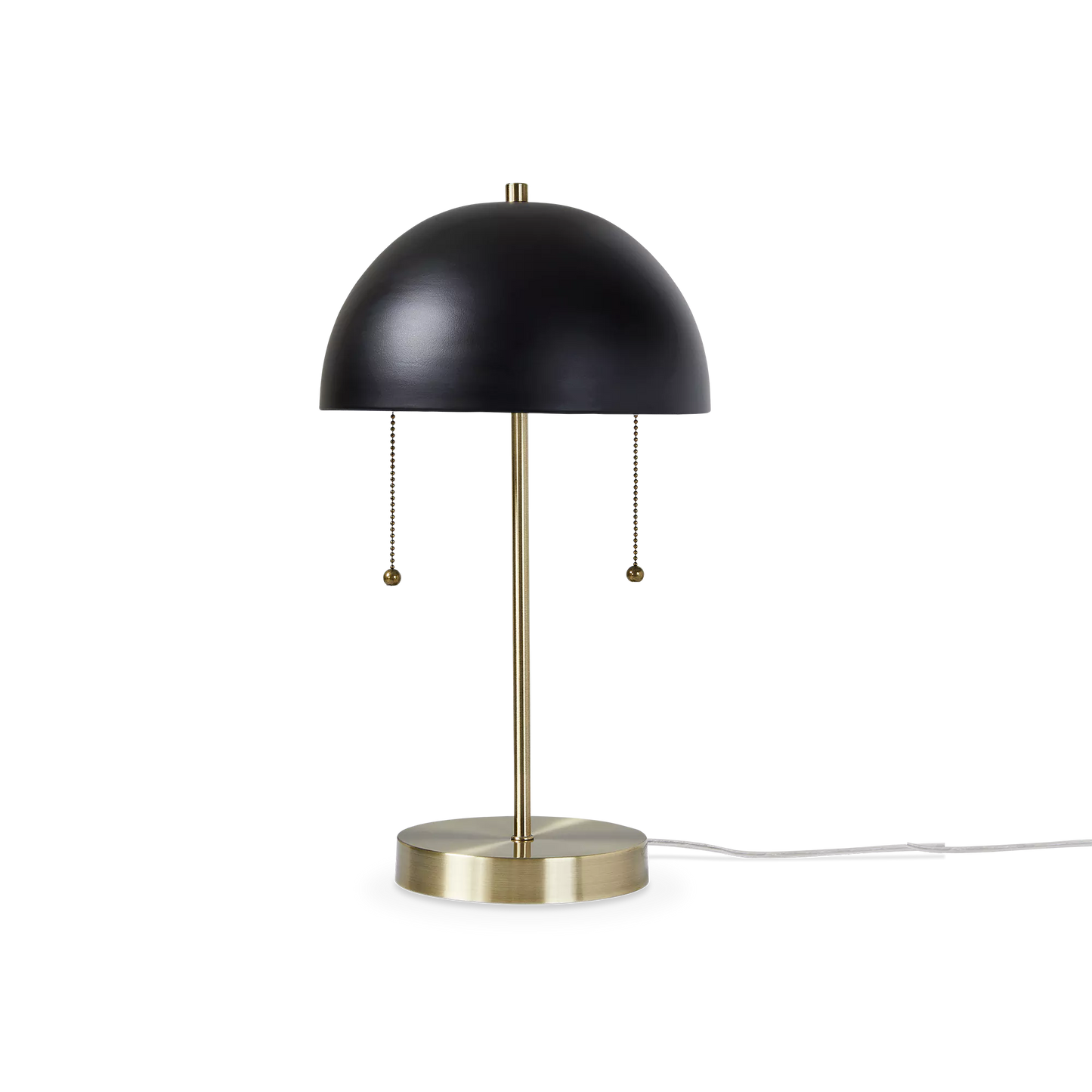 Bowie Table Lamp