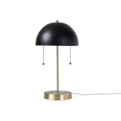 Bowie Table Lamp