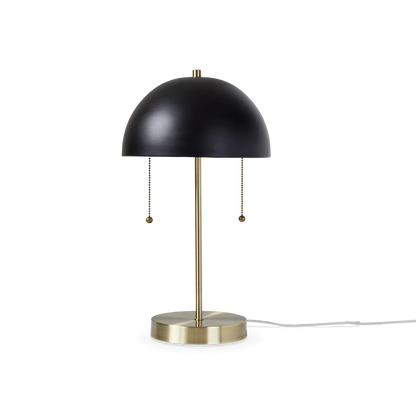 Bowie Table Lamp