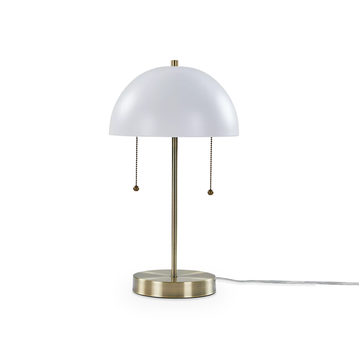 Bowie Table Lamp