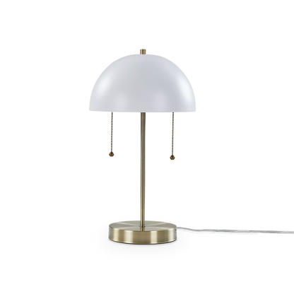 Bowie Table Lamp