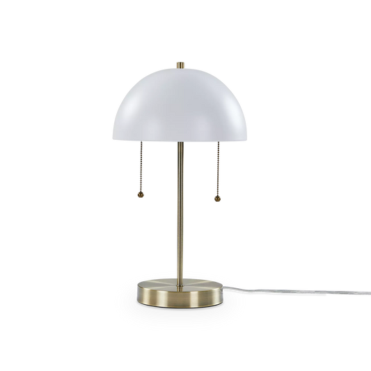 Lampe de table Bowie