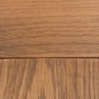 Wood, Sandy Oak swatch