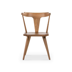 Ripley - Oak Dining Chair by Four Hands