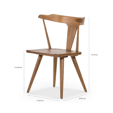 Product Dimensions image