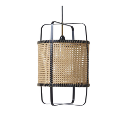 Honeybee Lampshade