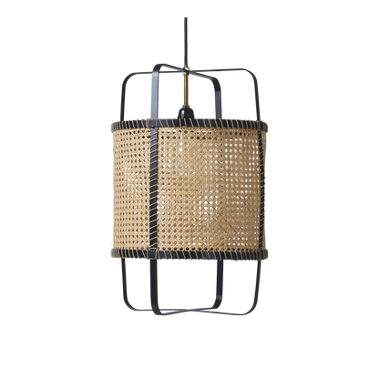 Honeybee Lampshade