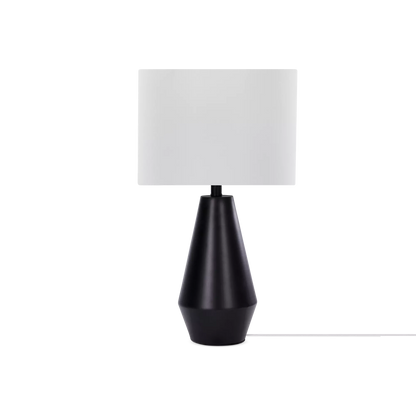 Simone Table Lamp
