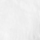 Fur Imitation, White swatch
