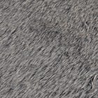 Fur Imitation, Grey swatch