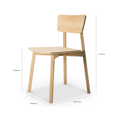 Product Dimensions image