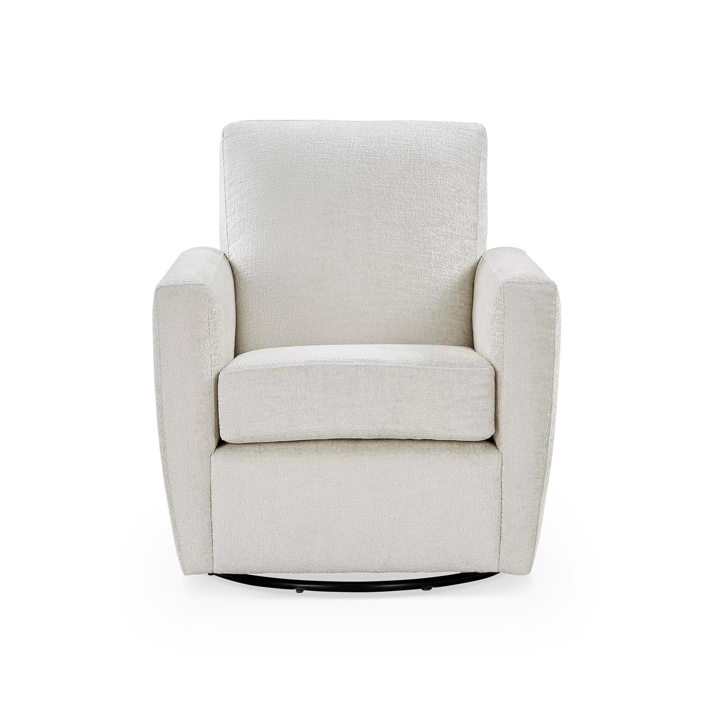 Avalon - Swivel Armchair