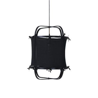 Bow Tie Lampshade