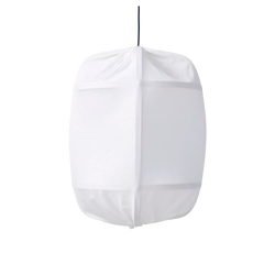 Bow Tie Lampshade