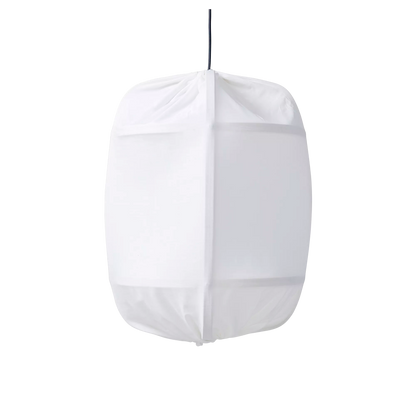 Bow Tie Lampshade