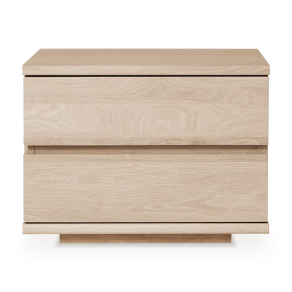Maeva Nightstand