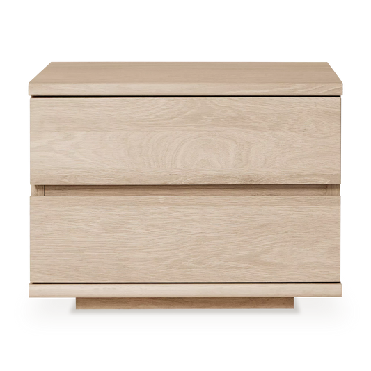 Maeva Nightstand