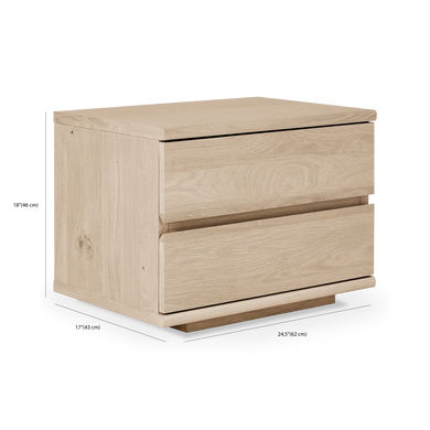 Product Dimensions image