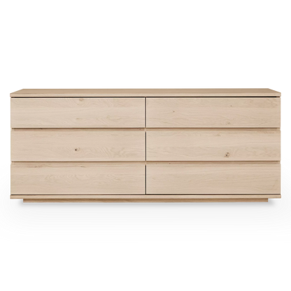 Maeva Dresser