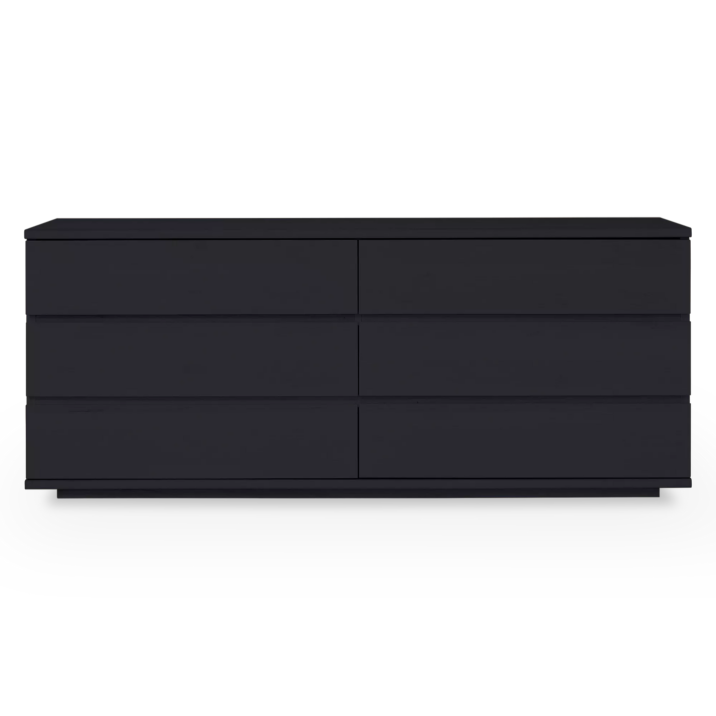 Nevada - Dresser by Mobican