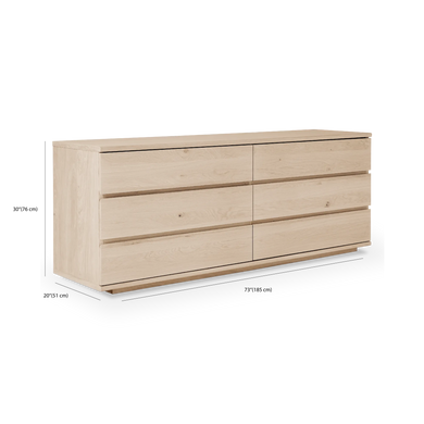 Product Dimensions image