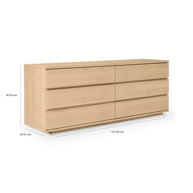 Product Dimensions image