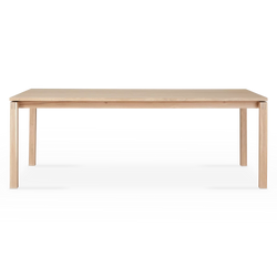 Table Mali