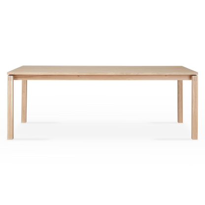 Table Mali