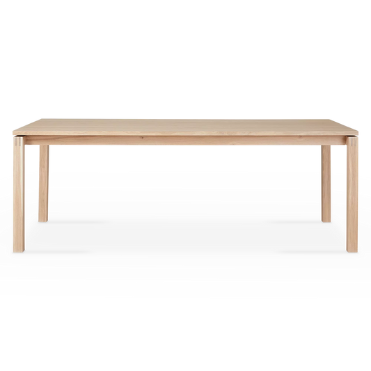 Table Mali