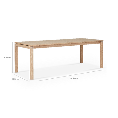 Product Dimensions image