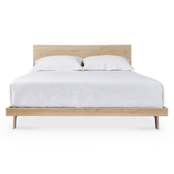 Maeva Bed