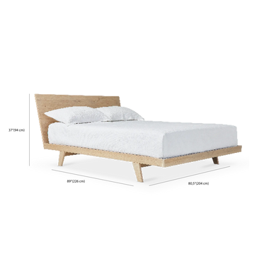 Product Dimensions image