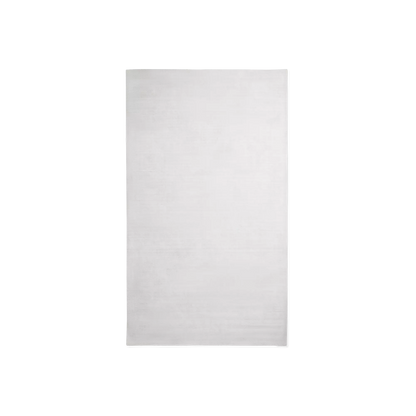Attik - Tapis
