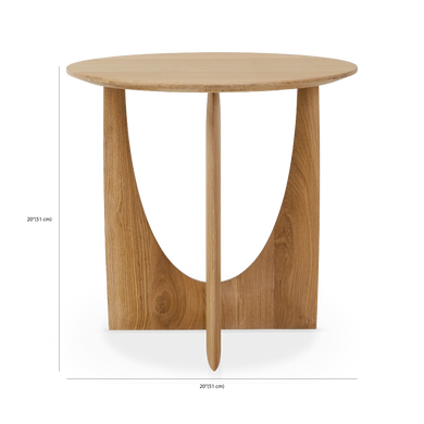 Product Dimensions image