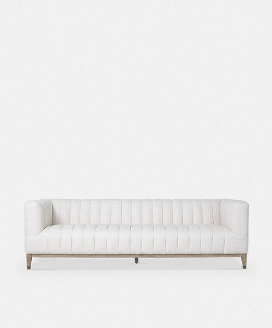 Elliot - 3-Seater Sofa
