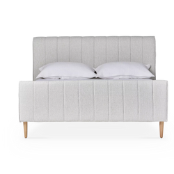 Clémence Bed