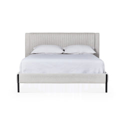 Magalie Bed