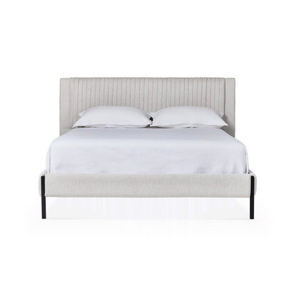 Magalie Bed