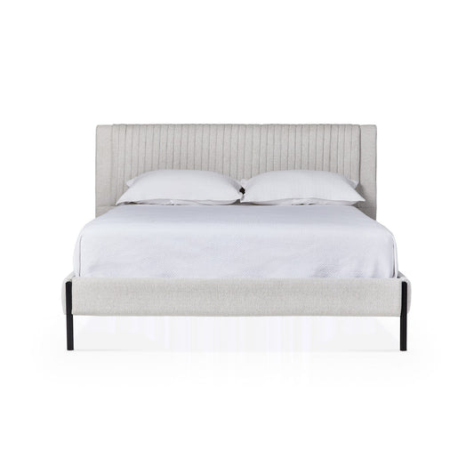 Magalie Bed