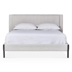 Magalie Bed