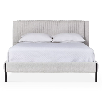 Magalie Bed