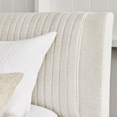 Product Dimensions image