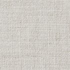 Linen, Beige swatch