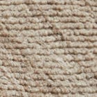 Grey swatch